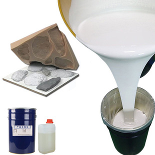 �V�|Դ�^���S�����Ļ�ʯģ�߹��z ���ɫ��ģ�����zԭ�� Һ�wAB�z