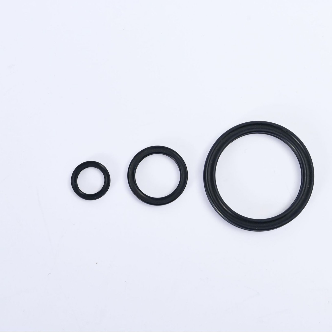 FFKM/Viton�͸�ʴȫ����o-ring �����ܷ�Ȧ O���ܷ�Ȧ��Ȧ