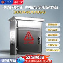 ����300*400���P�������ˮ���ƙ�����늱������b���I����ƶ�