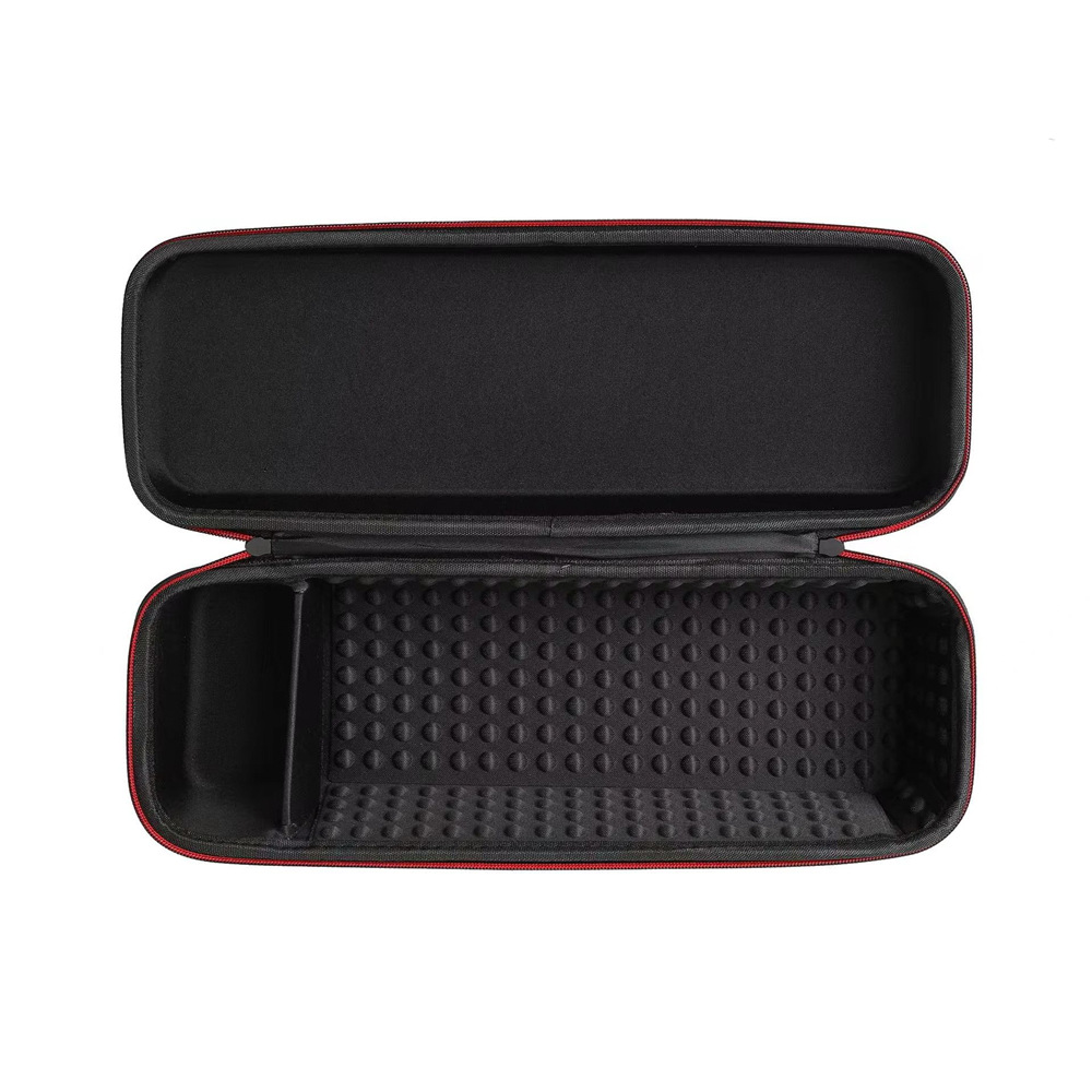 微信图片_20230514090642