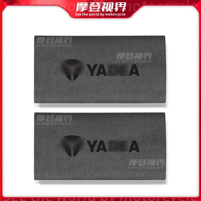 Motorcycle Handle Cover – Accessories - yadi-handlebar-cover