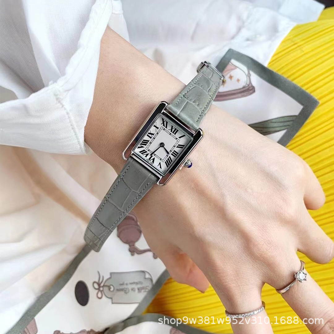 未标题-1_0005_IMG_2566(20210622-2