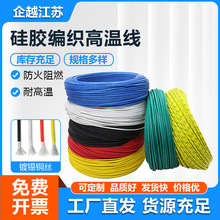 ƹzߜؾ͸ߜؾwSԴ늾|Ӿ