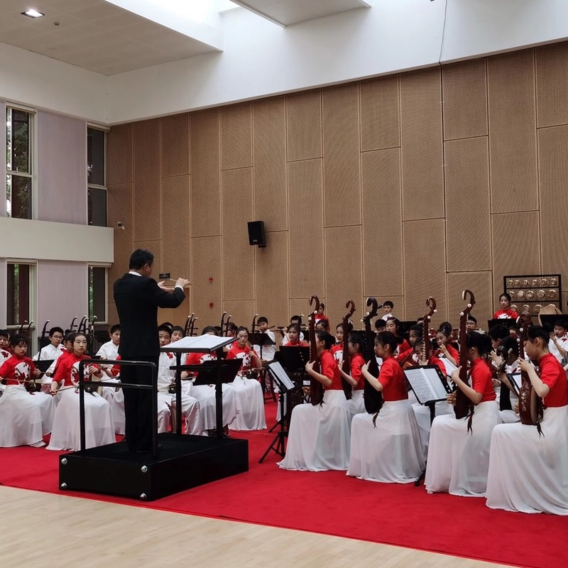 1У԰�ֶ�ָ��̨���ִ�ϳ�CJ-001��Я�۵������վ̨��ɫ����