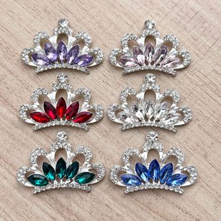 �¿��荝M荻ʹ�diy�֙C���Ʒ����Ͻ�ˮ荰l��� �Ͻ����