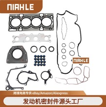 13������1.6T GTDIQ2 BM5G-6013-AA �l�әC���ް� ������ ��׉|