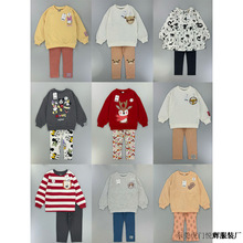 һ������Next��ͯëȦ�·��l�����b��ͯtoddler tracksuit set