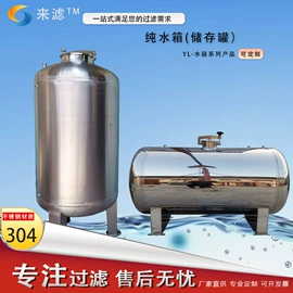 过滤器;箱体;滤袋