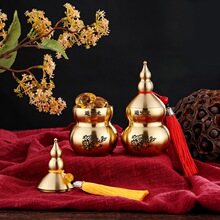 �ܻ���ƿ�S�~��_�w�������T�����ˎ����K�Lˮ�ܺ��J�~�[���~��