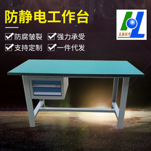 ���o늹���̨�Q��̨���͹����������ܳ���Q��̨�x�b̨���Q������