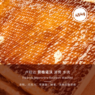 Դ�^���S�R���_���񿧷ȶ� �������ÿ��ȷ��֛_��Ʒ���ȶ�454���b