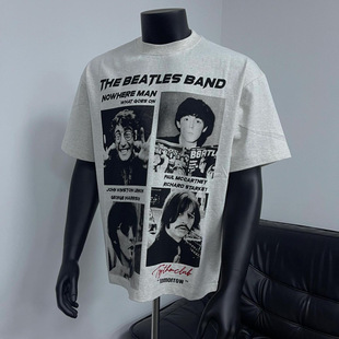 �L����The Beatles Lennon���^ʿ����u�L��� �͹��ļ�����羳t