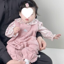 ���ﱳ��ѝ�ɼ����＾С�������b�냺�·�������g�����I�r���̽�