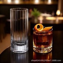 �ߙnˮ���p���ֹ�������ʿ�ɱ���Ʊ��uβ�Ʊ���ʽ�屭�ưɱ���