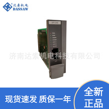 �㽭�п� ����п� �o���C��XP204 A/C�����XP256