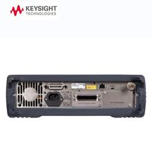 �h�r�ǵ¿Ƽ�E4980A����늘�E4981A/E4982Ąʽ�߾�����LCR�y���x