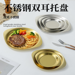 �nʽ���P��p���B�w����Pը�uС�ԱPƽ�ן����c�ıP�ӿ���P�бP