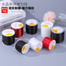 Ͱ�b�A�K������ �ִ��K�����ӵ��ɾo���澀�K��ĥ����Ƥ�����K��