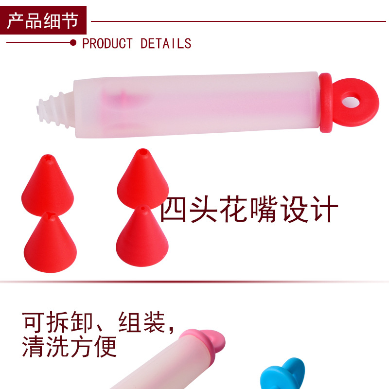 Details of 4-head decorating pen 27g_03.jpg