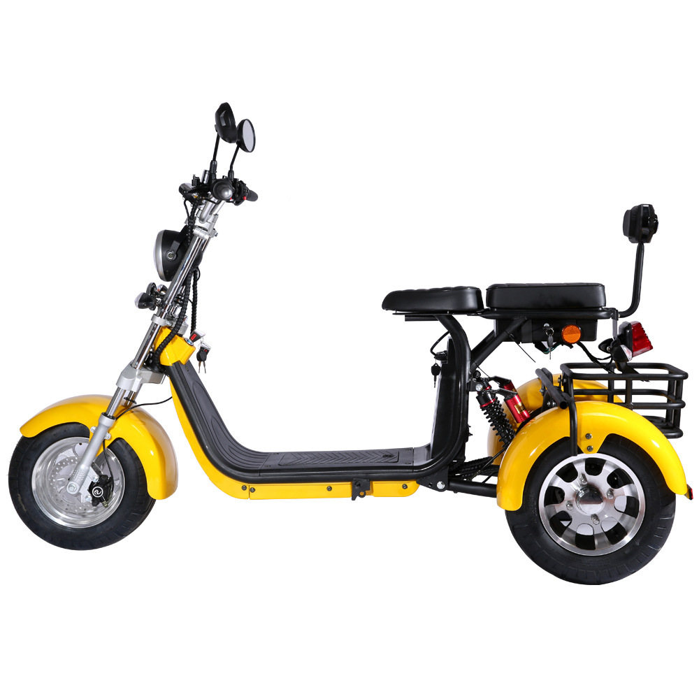 Eec, Dot Flash New Model Electric Scooter Electric Vehicle Overseas Warehouse Battery Vehicle Electric Motorcycle