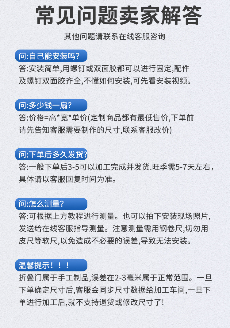 d597d721-4590-4ed5-9d54-d18b7d967bcb.jpe