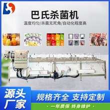 ������S���Ϛ����C �ݽ��Pצ��ϵ͜؜���O�� ���Ϛ�����ˮ��