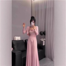 �߼������bŮ����㼑��L��Ҏ�t�첱�����L���_���������ѝ������
