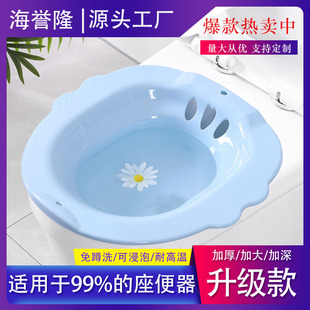 ��ԡ���ЋD�̯����������������ЋD���̯�Ѭϴ�RͰ�o����S��ֱ��