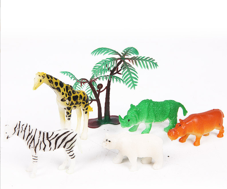 微信截图_20230519185116