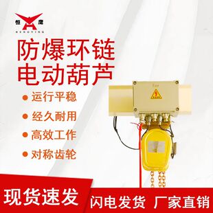 ���l�a�������h�늄Ӻ��J  B���������J ���غ��J 늄Ӻ��J ���C