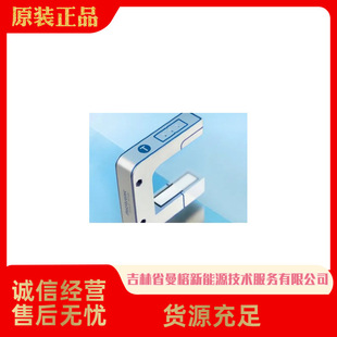��Microsonic���p�����Ƃ�����DBK�aƷϵ��