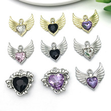 KC���Kп�Ͻ���갮�ĳ��DIY�������������׹Կ�׿�Ȧ�Ҽ�����