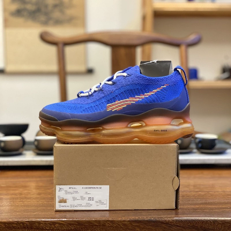 Soft heel, high universal sports shoes for beloved for men and women for leisure