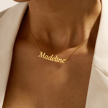 �羳18K��������� ���Ի�����������ĸ��׹ ŷ���Ѹ���Ʒ
