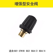 CTK10CȫySC1yT PYSC2偠twSG4/2 SG4/4