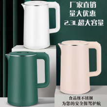 늟�ˮ��ʳƷ�����P����ܱ��ؼ����ˮ���ԄӔ�늟�ˮ��