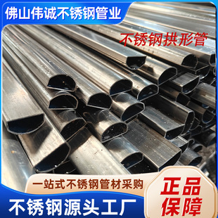 304���P䓹��ι� �o�ڴ��T�ڗU���ιܽ��B�b��͹�֧�ֶ��Ƽӹ�