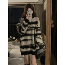 �ڰחl�yë��Ů�ﶬ��a��mm����㼑��L�@�ݰٴ����L��ë�q���³�