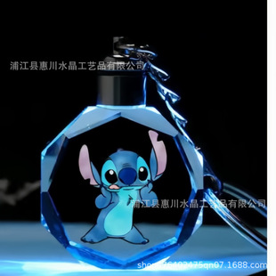 ˮ������耳׿ۄ�����H���նY�������h���Ʒ�Ƽo��Ʒˮ�����
