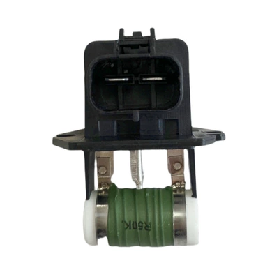 Fe Kia Carens Resistor – Fan