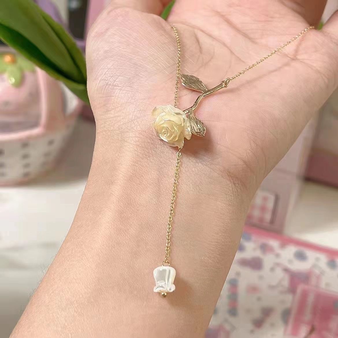 IMG_4615(20220310-002336)