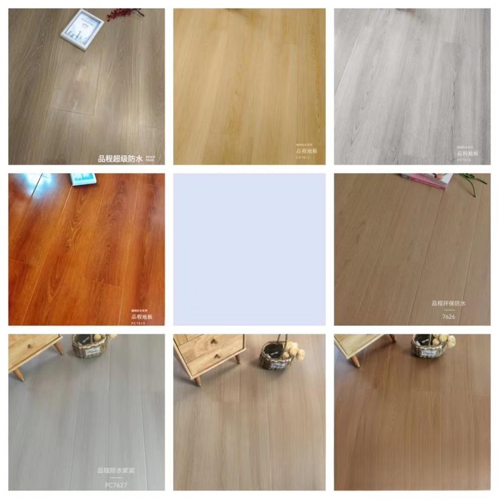 O1CN01gd0pcl1SaVLzrHKos_!!2217979842263-