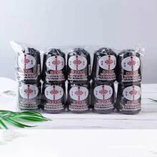 ���l2Ԫ�����ð�؛ �����ޱ����p�x�C���p�a����ɫ��ɫ��ɫᘾ���