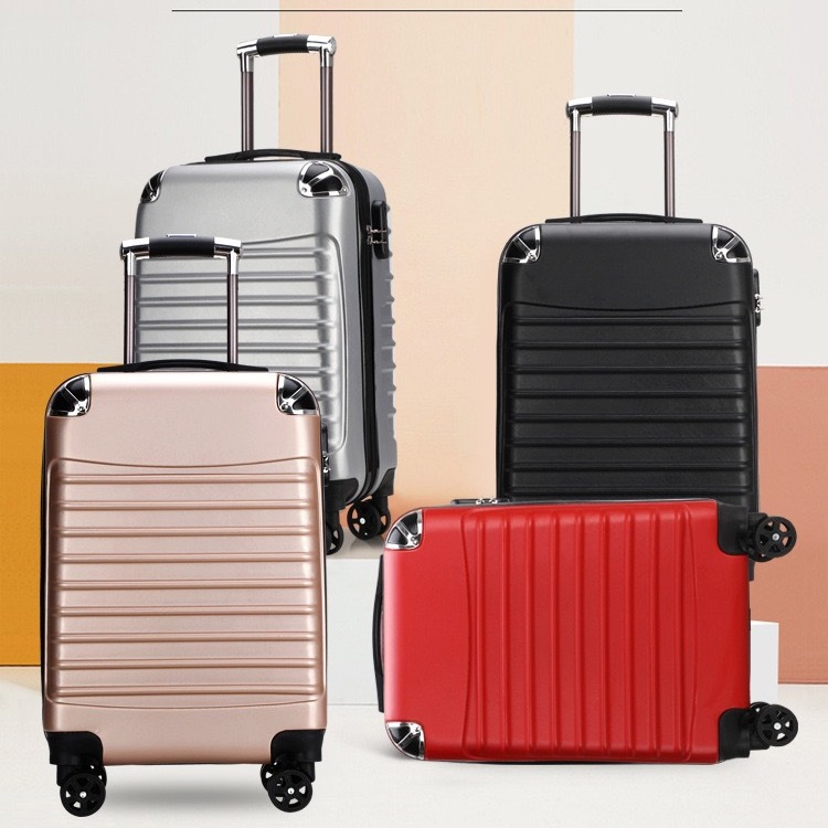 children's suitcase for boys for traveling