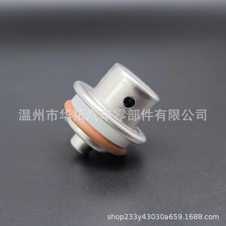 D029(3)