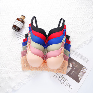 ���Q�羳��a�W���Ȧ521#�۔n����Ů͸���Ը��ٽz�����{��������