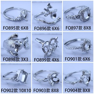 �A��6*610*14��ָ�Є������ǱP�����Q�Ჴ���OӋС���L�����錚