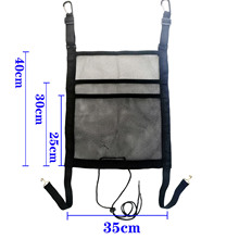 ��܇�����g�W���ռ{��܇�d�α����g����W�������{���ռ{��܇�W��