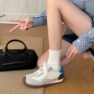 �p����У������f�� �r��ײɫţƤϵ������Ь��ЬŮ���¿�71000