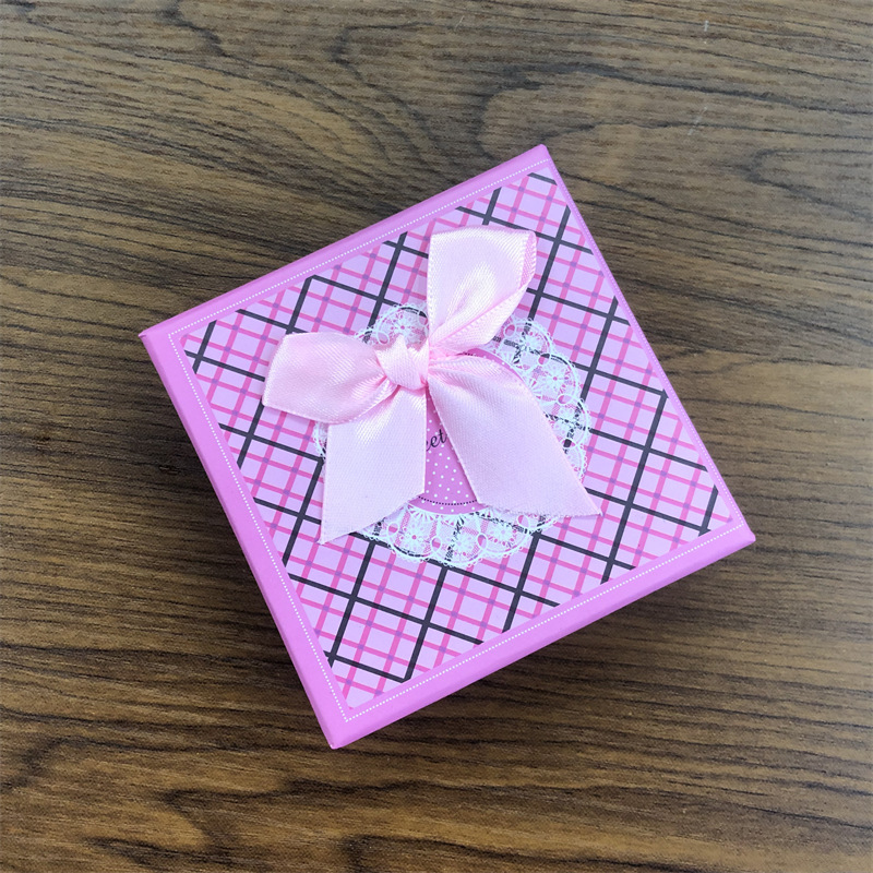 微信图片_2021110516141416